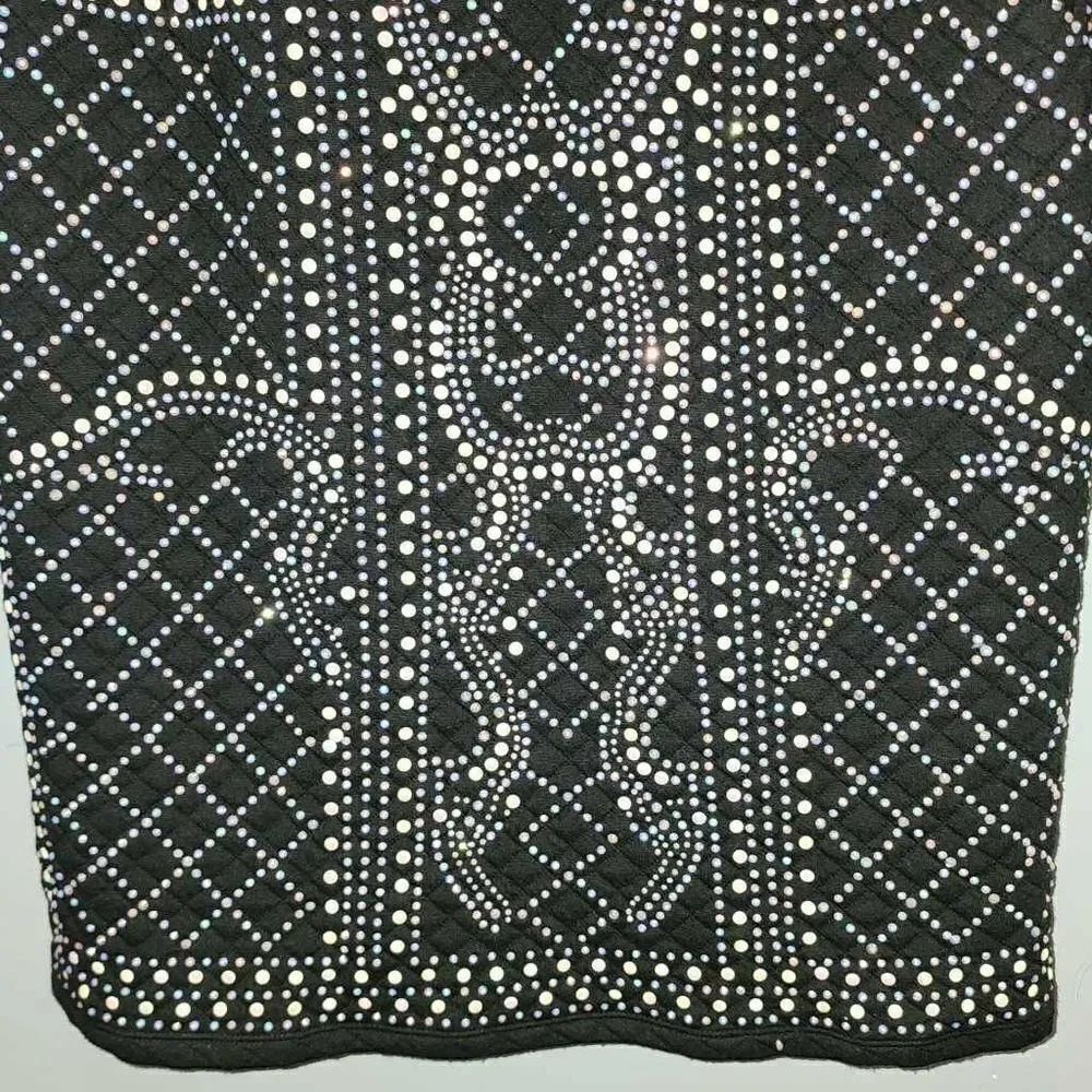 Ft. Inc. Dress   - Picture 4 of 7